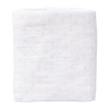 Swaddle set Swan Pale Peach (2 stuks)