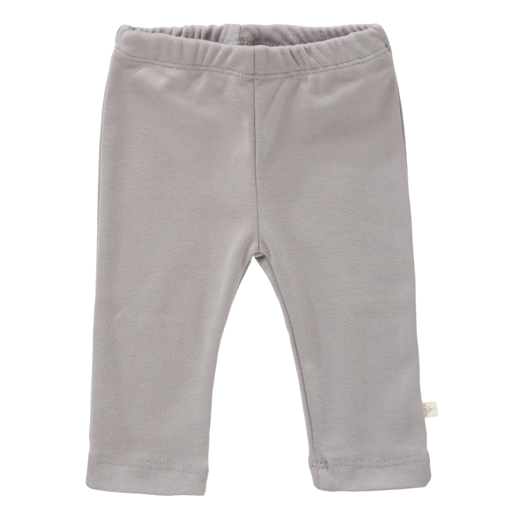 Broekje uni Grey