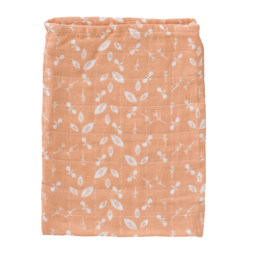 Washand set Forest Ash Rose (3 stuks)