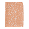 Washand set Forest Ash Rose (3 stuks)