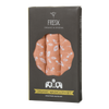 Washand set Forest Ash Rose (3 stuks)