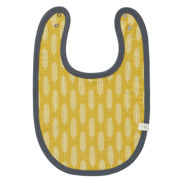 Slab Havre Vintage Yellow