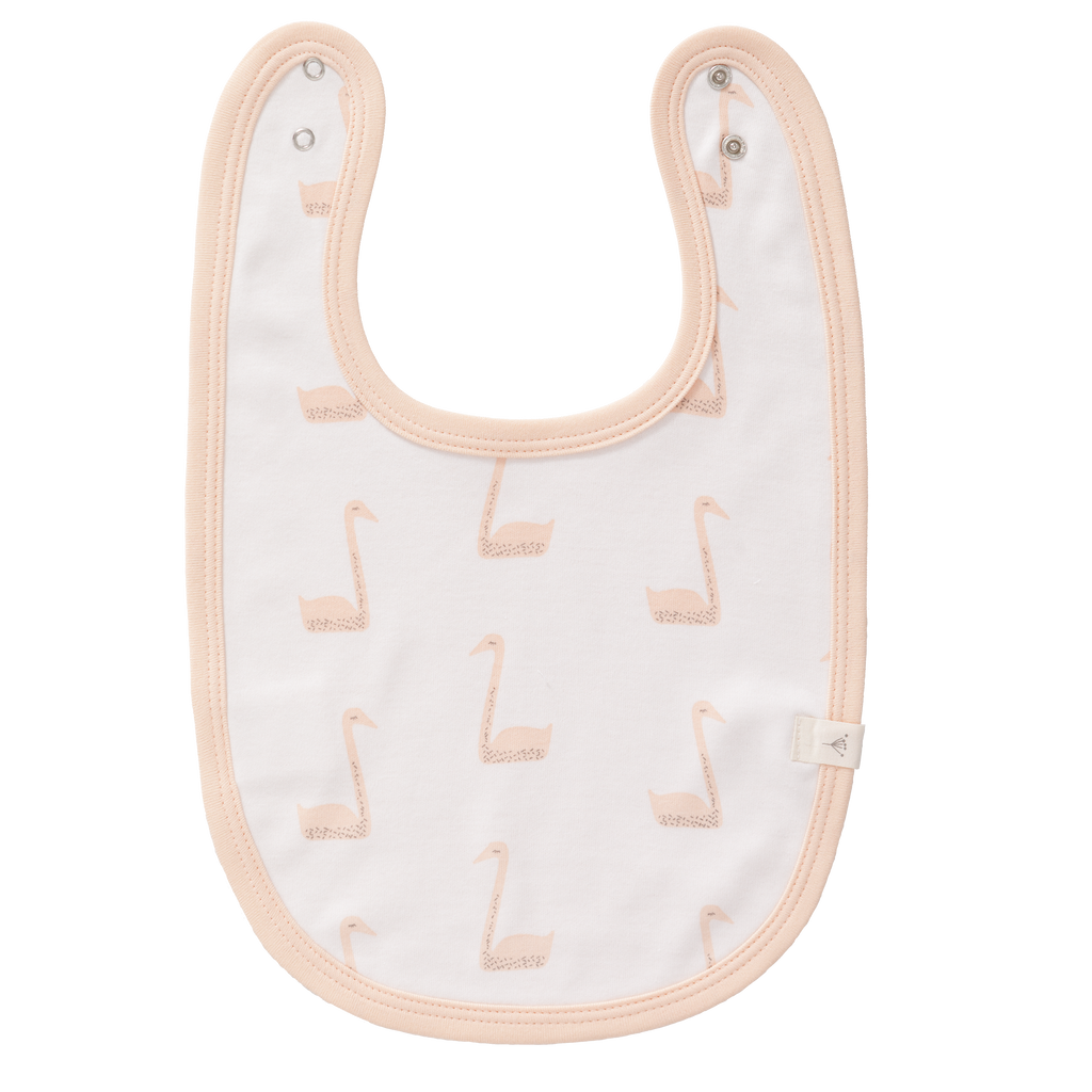 Slab Swan Pale Peach