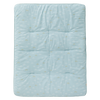 Boxkleed Rainbow Ether Blue