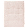 Boxkleed Rainbow Chintz Rose