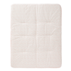 Boxkleed Rainbow Chintz Rose