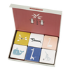 Memory puzzel