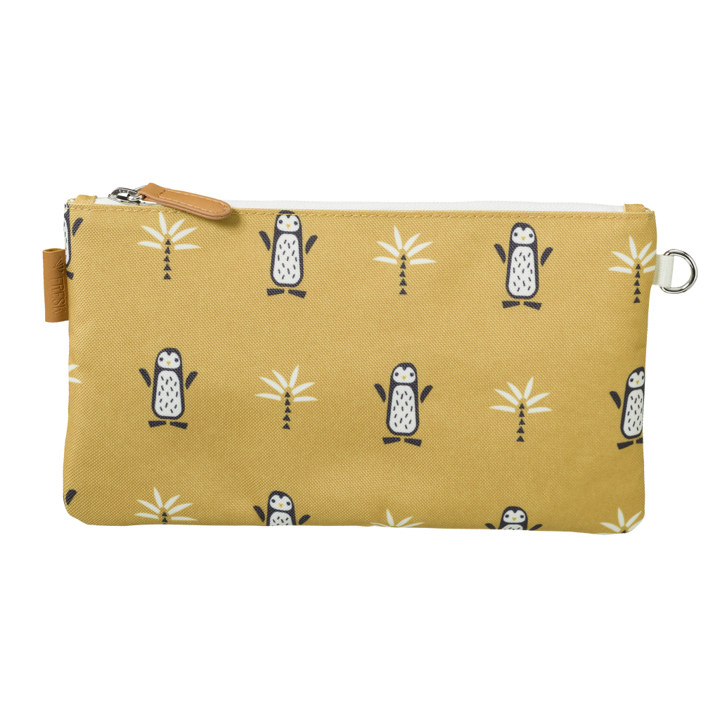 Toilettas/ etui Pinguin