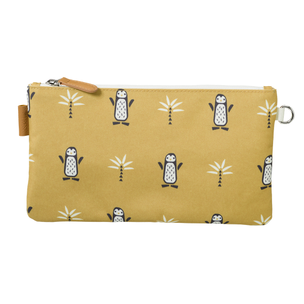 Toilettas/ etui Pinguin