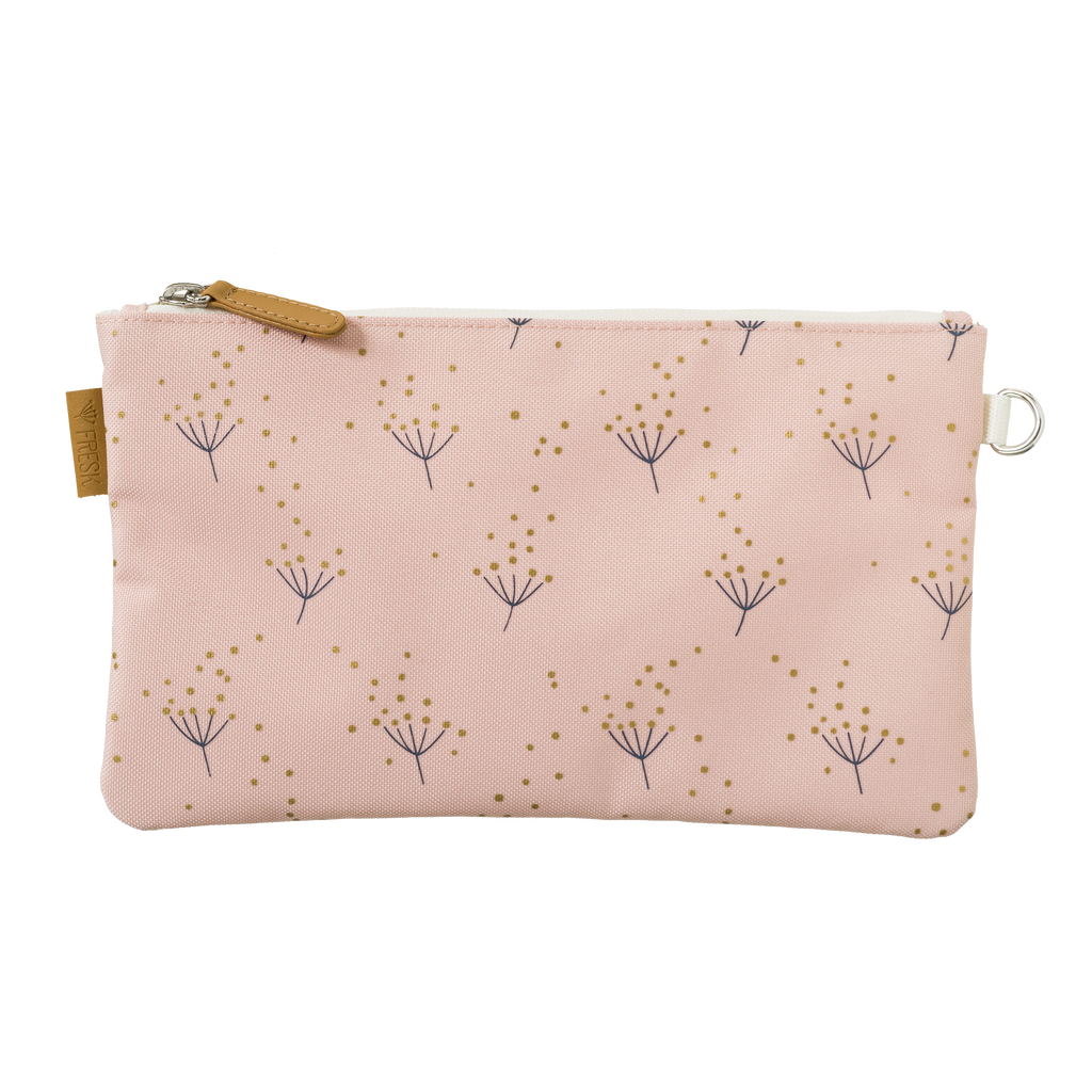 Toilettas/ etui Dandelion