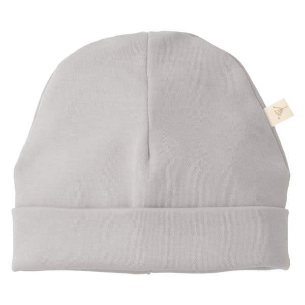 Mutsje uni Gull Grey