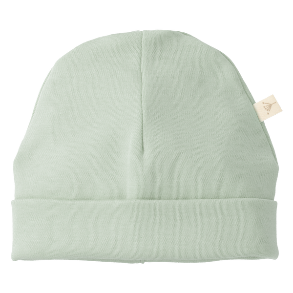 Mutsje uni forest green