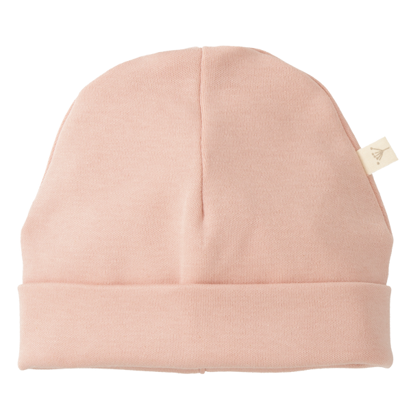 Mutsje uni Mellow Rose