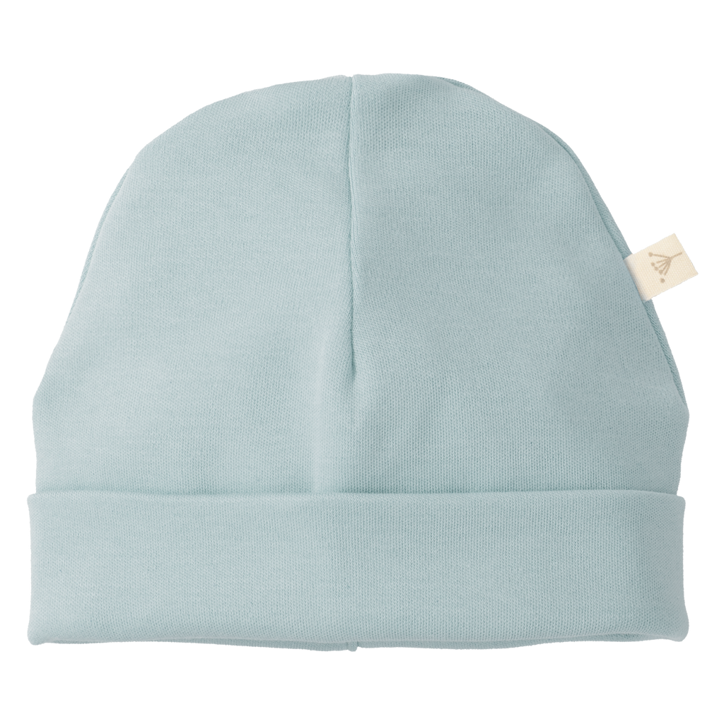 Mutsje uni Blue Fog