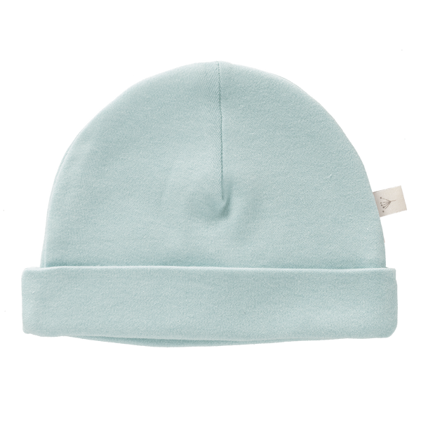 Mutsje uni Ether Blue