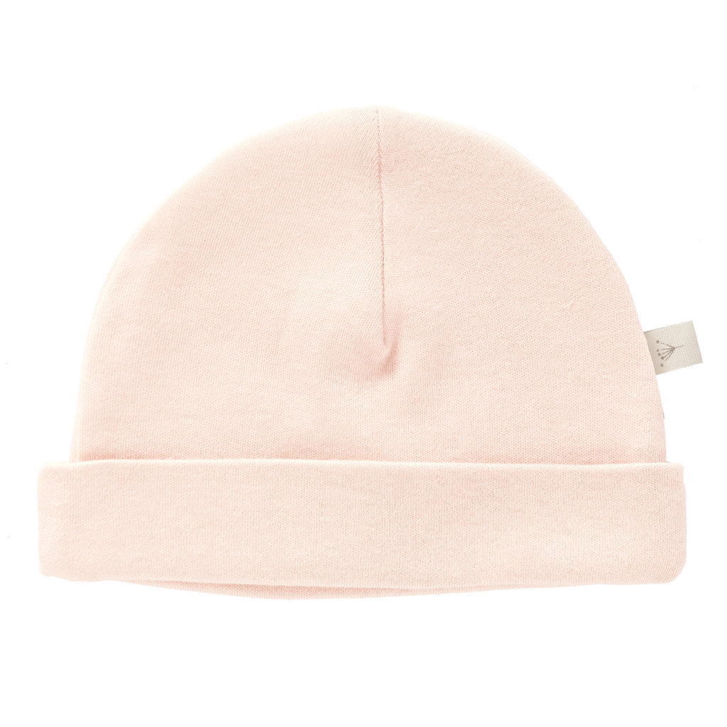 Mutsje uni Chintz Rose