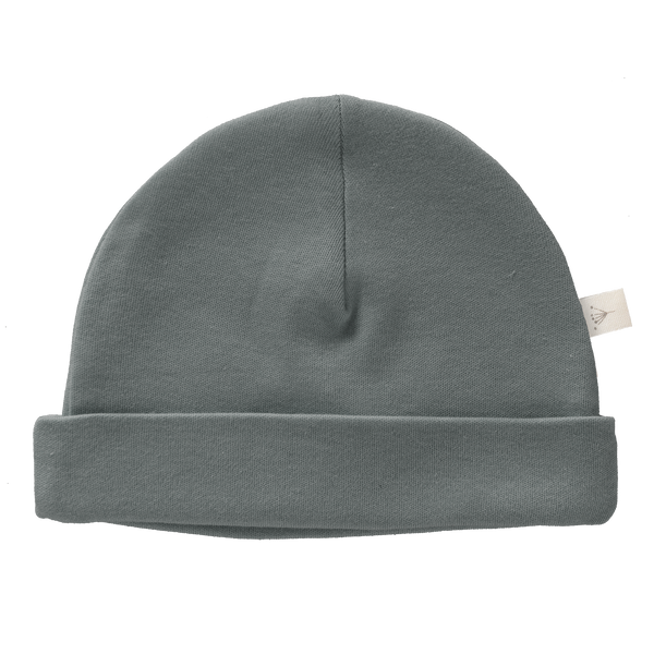 Mutsje uni Anthracite