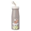 Thermos bottle Forest Animals