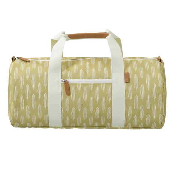 Weekend tas Havre