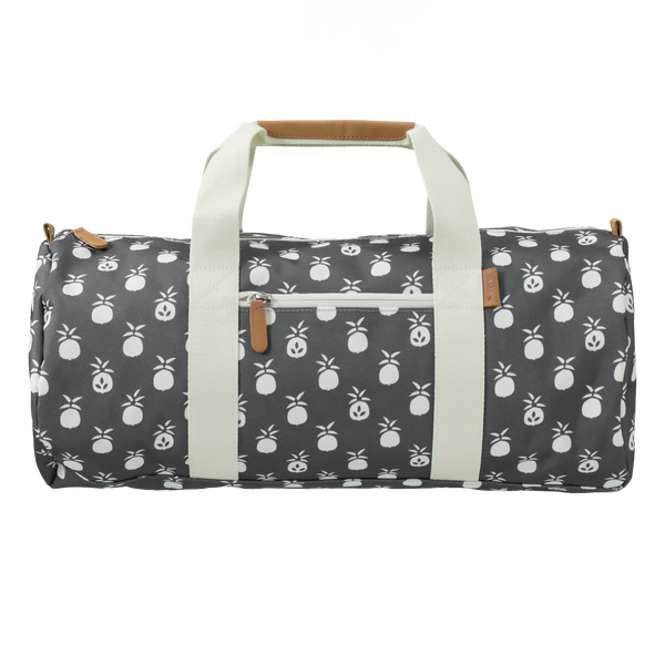 Weekend tas Pineapple