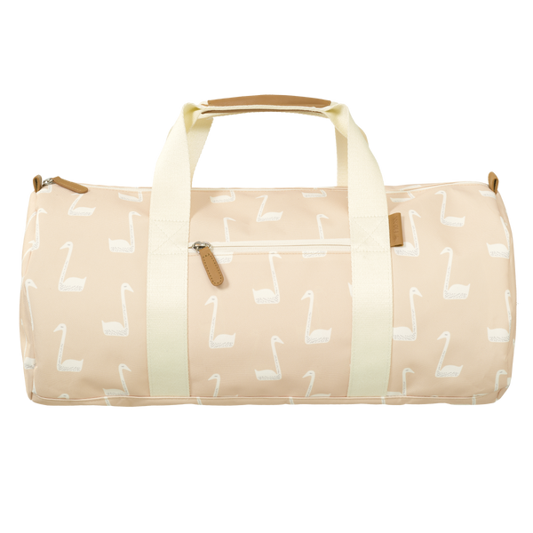Weekend tas Swan