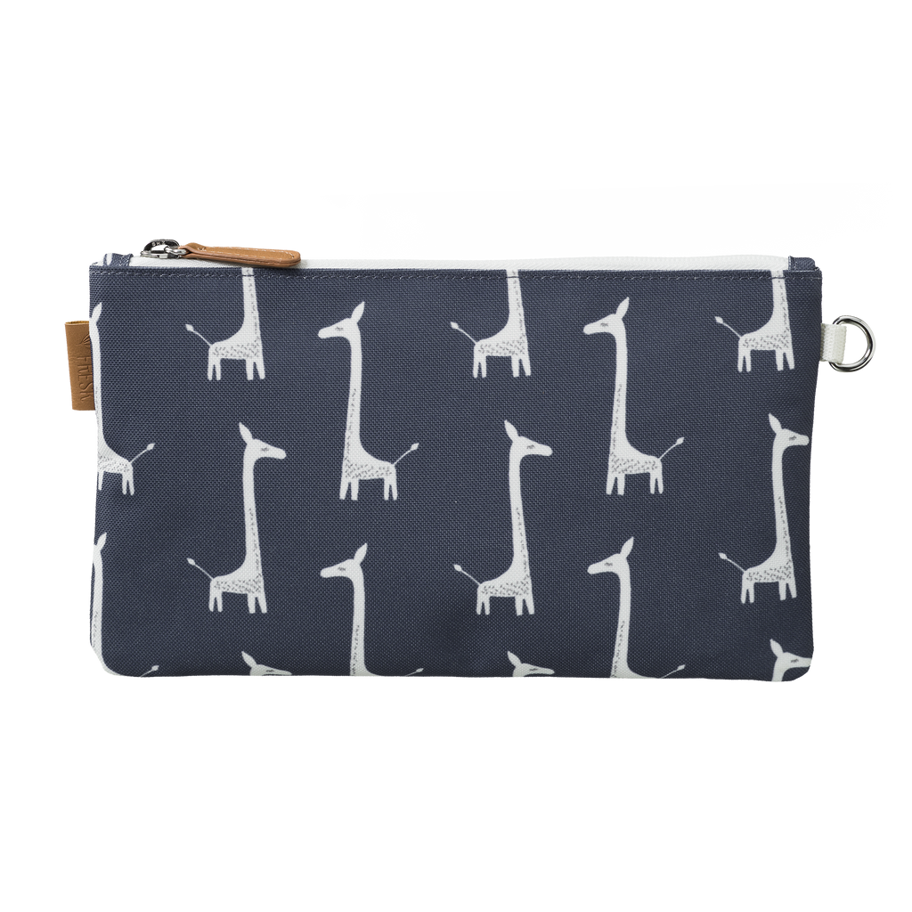 Toilettas/ etui Giraf