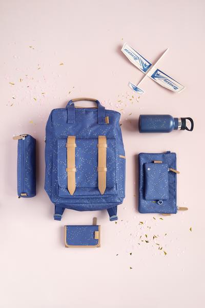 nieuw! Indigo Dots